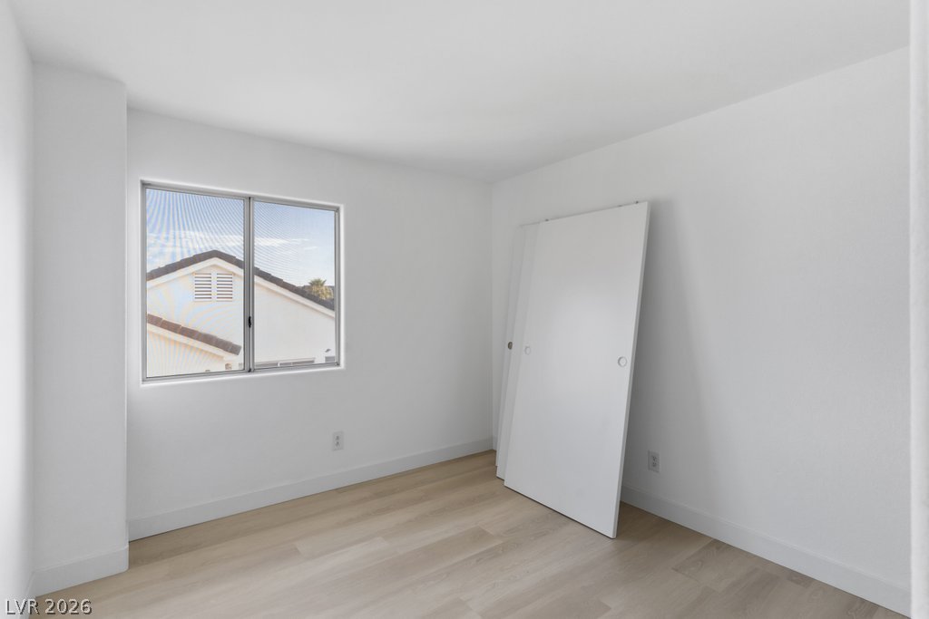 4321 Coyote Crest Court Las Vegas NV 89147