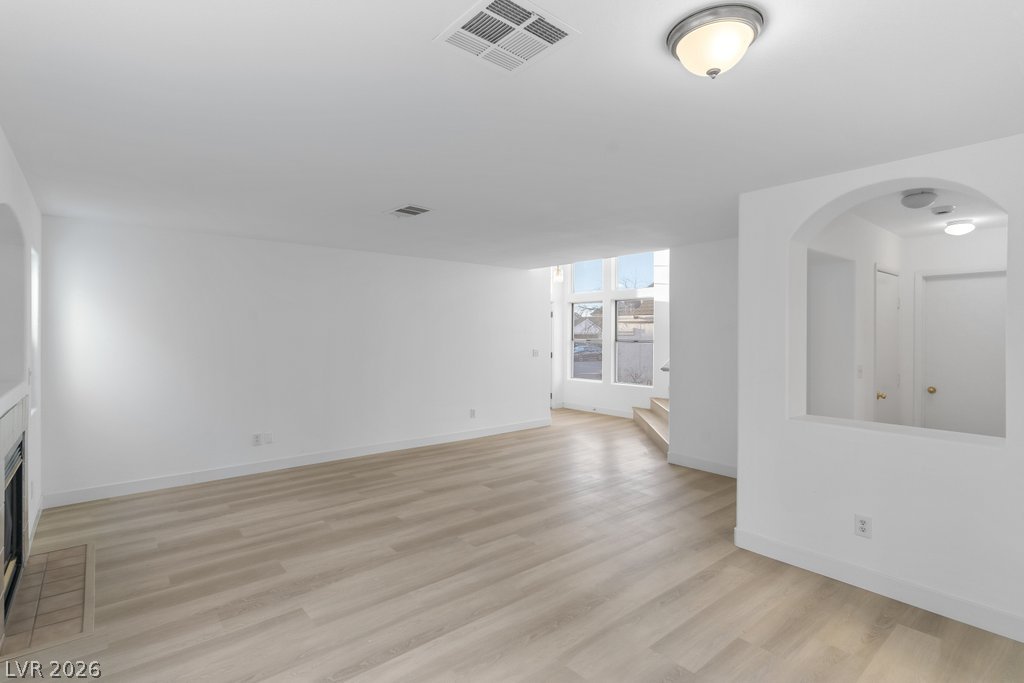 4321 Coyote Crest Court Las Vegas NV 89147