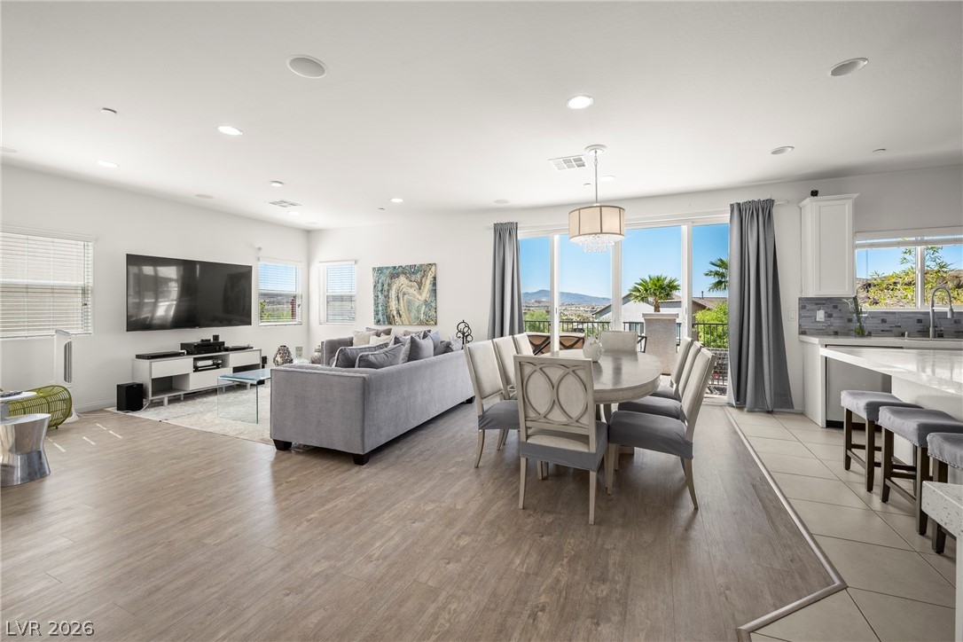 11 Via Dolcetto Henderson NV 89011