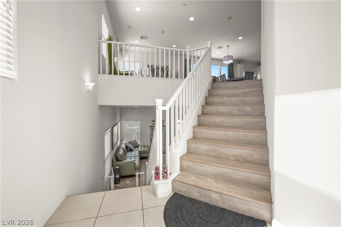 11 Via Dolcetto Henderson NV 89011