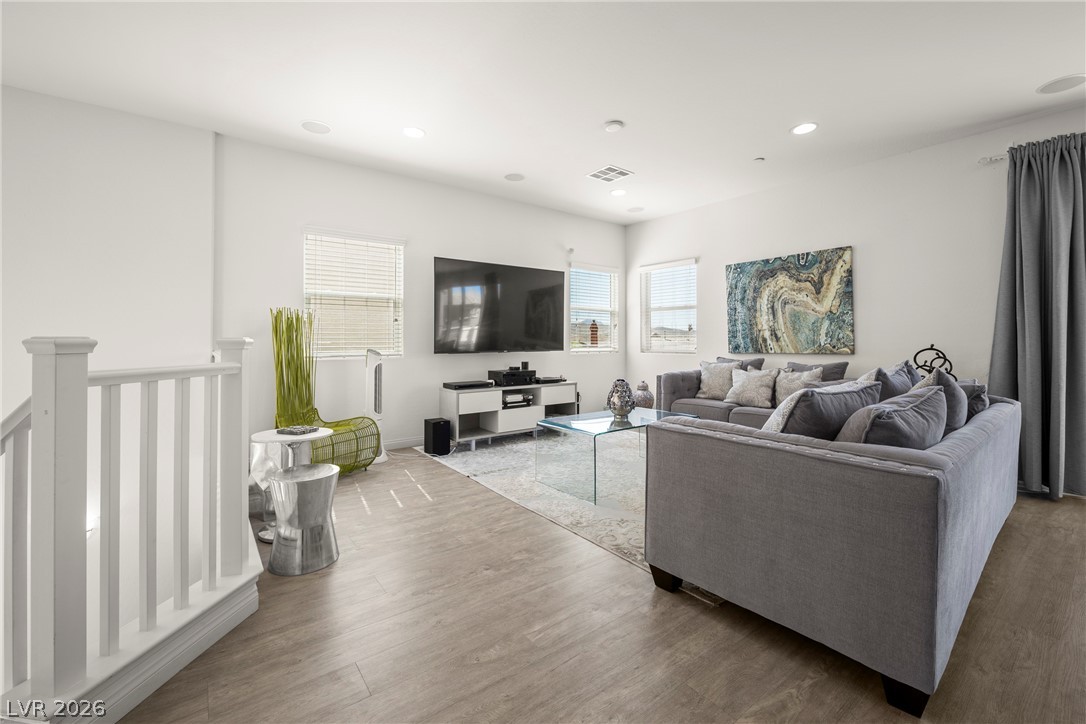 11 Via Dolcetto Henderson NV 89011
