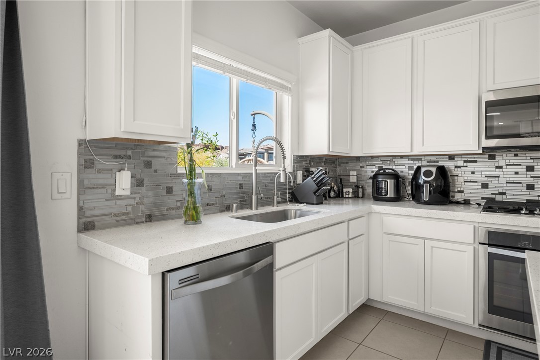 11 Via Dolcetto Henderson NV 89011