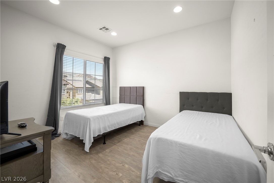 11 Via Dolcetto Henderson NV 89011