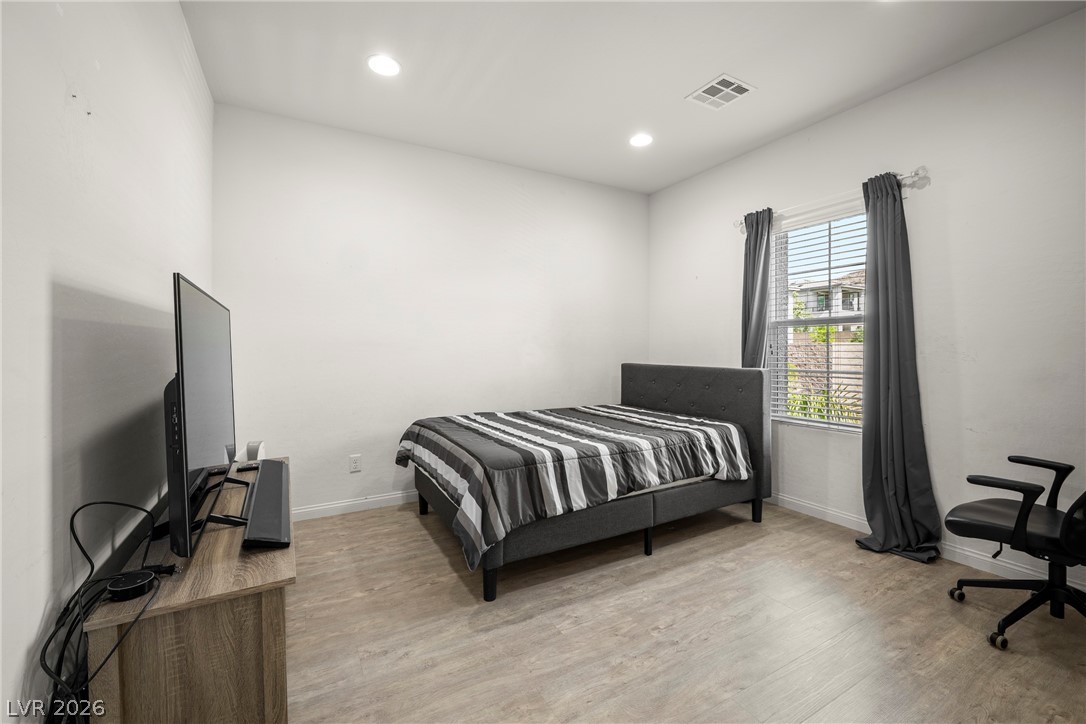11 Via Dolcetto Henderson NV 89011