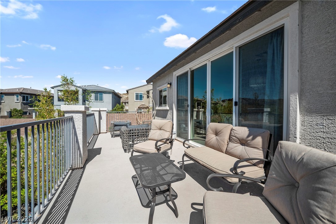11 Via Dolcetto Henderson NV 89011
