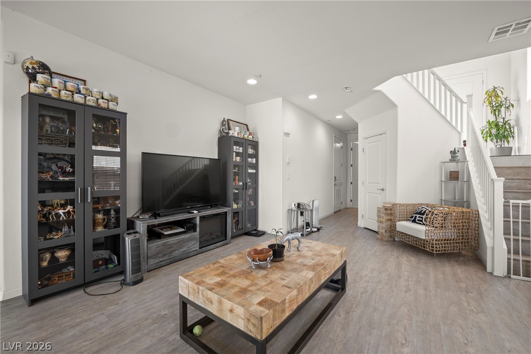 11 Via Dolcetto Henderson NV 89011