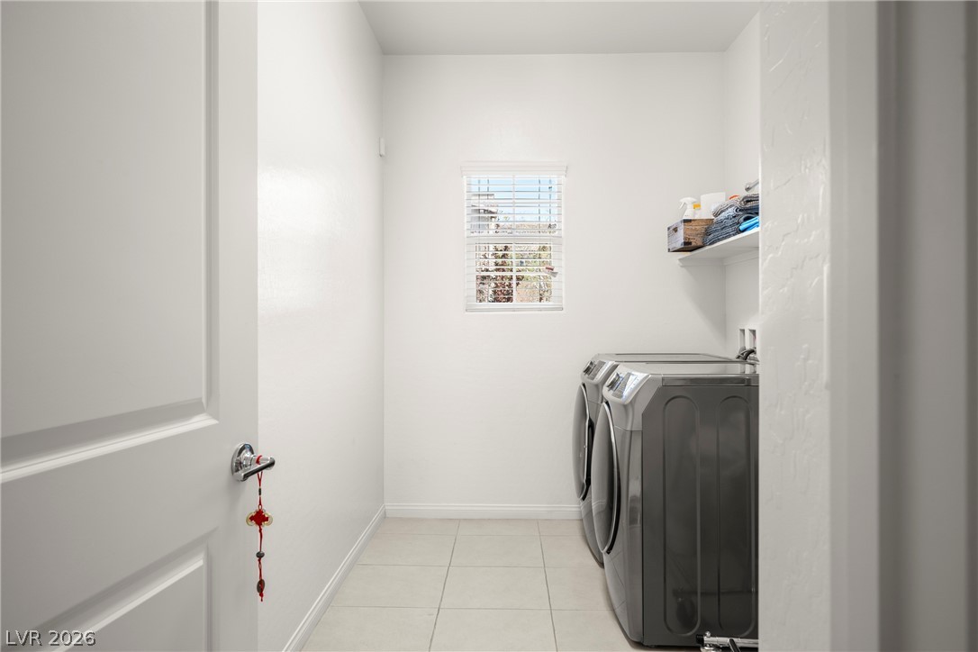11 Via Dolcetto Henderson NV 89011