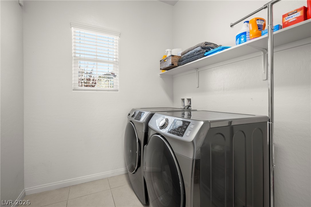 11 Via Dolcetto Henderson NV 89011