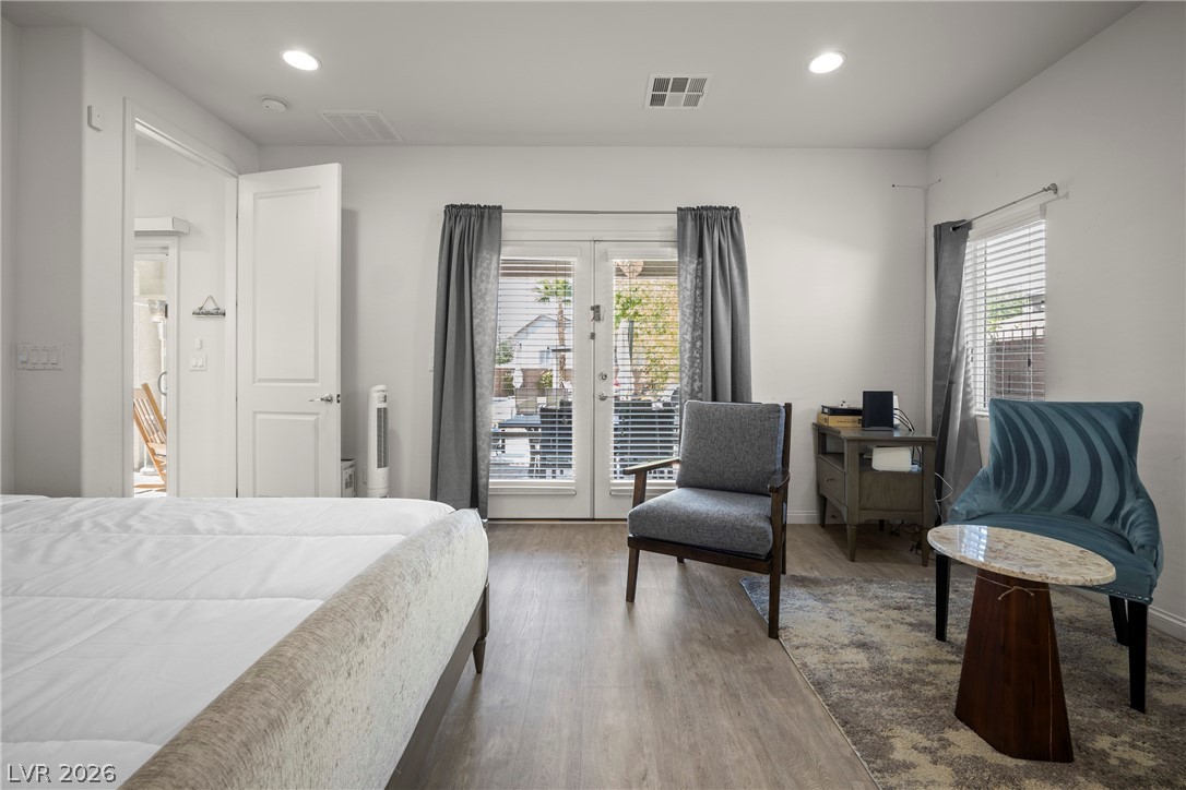 11 Via Dolcetto Henderson NV 89011