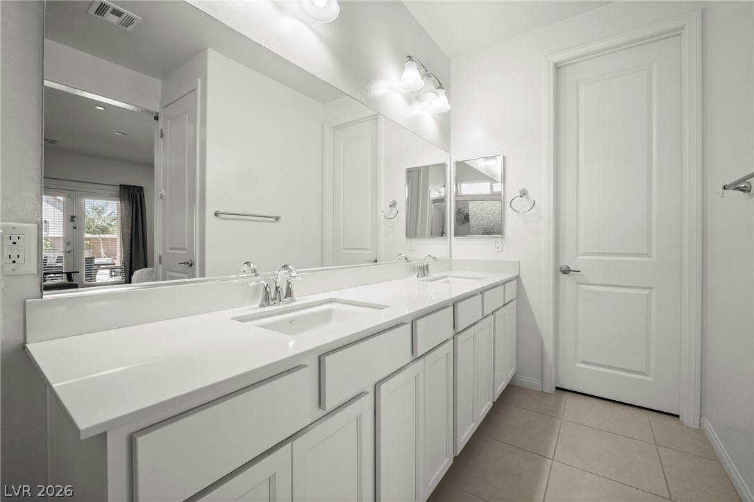 11 Via Dolcetto Henderson NV 89011