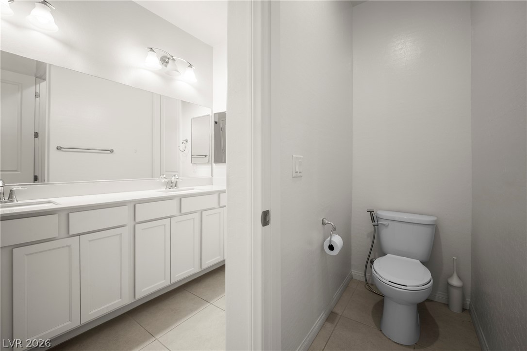 11 Via Dolcetto Henderson NV 89011
