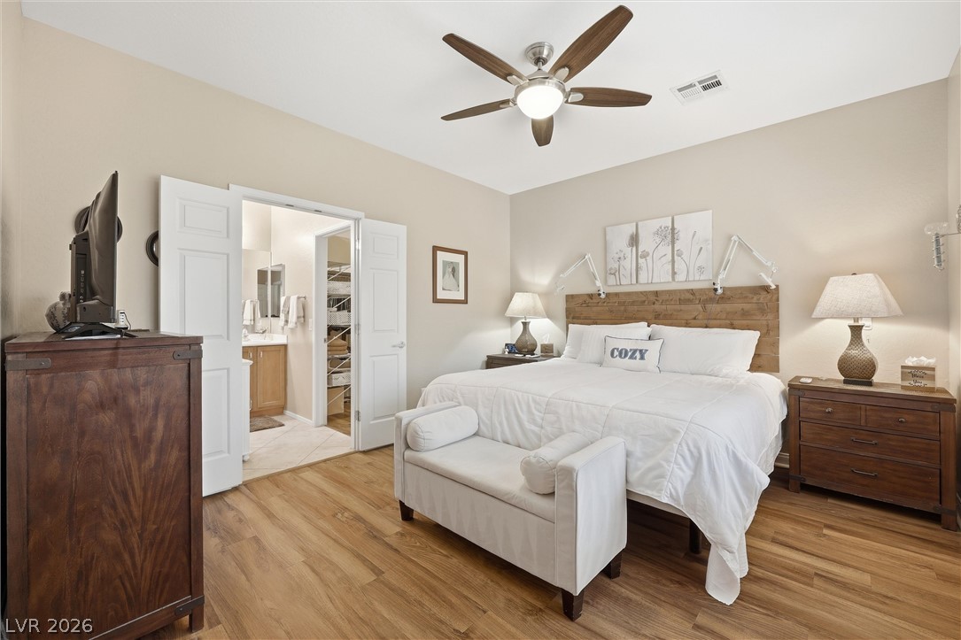 2373 Desert Sparrow Avenue North Las Vegas NV 89084