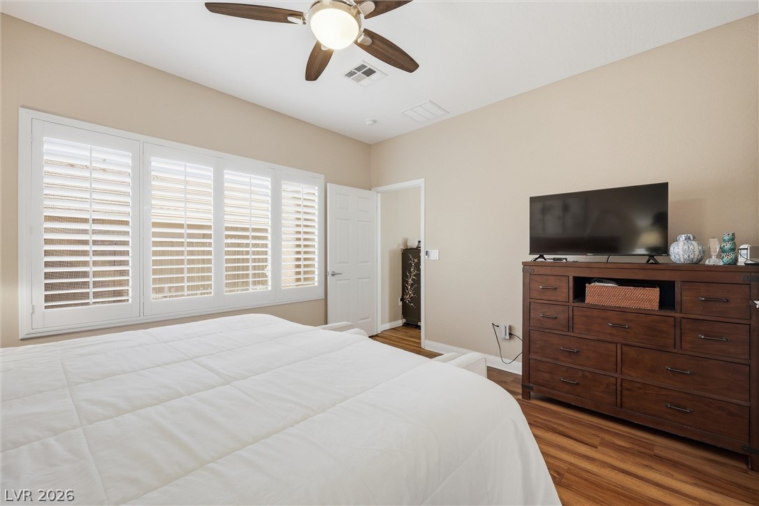 2373 Desert Sparrow Avenue North Las Vegas NV 89084