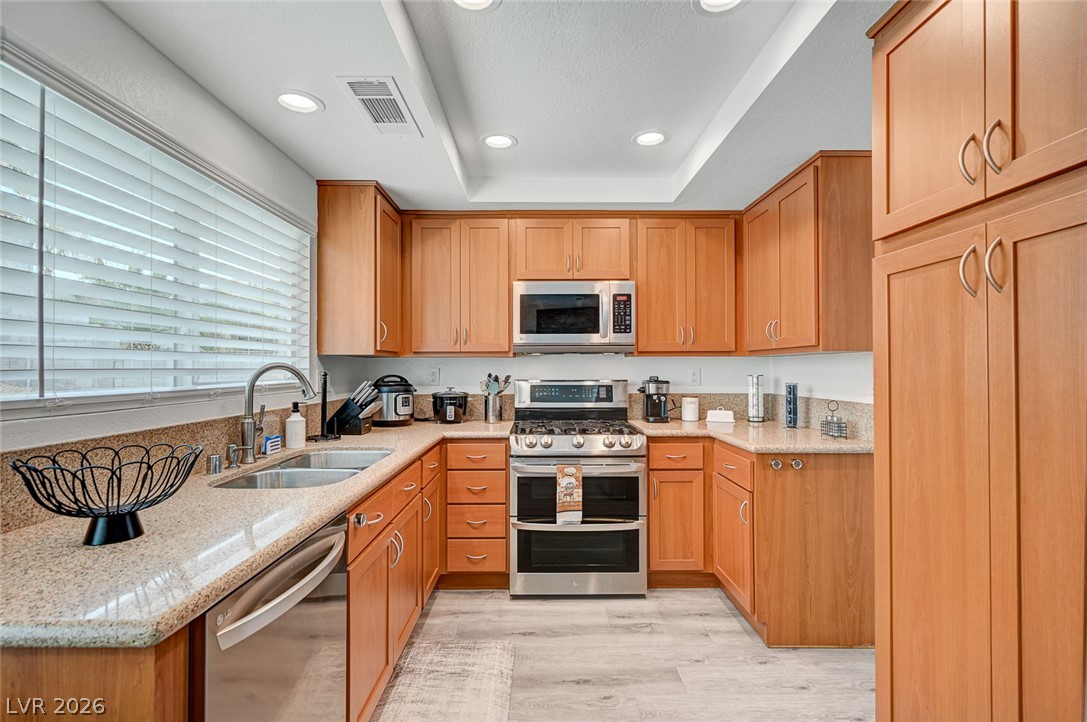 345 Templeton Drive Henderson NV 89074