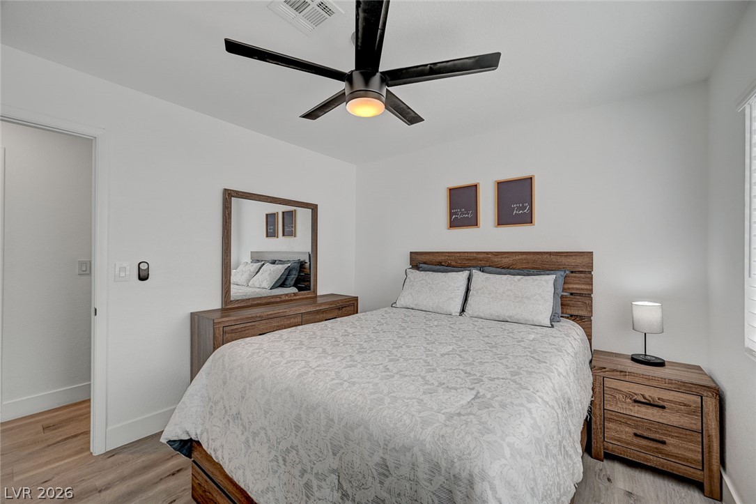 345 Templeton Drive Henderson NV 89074