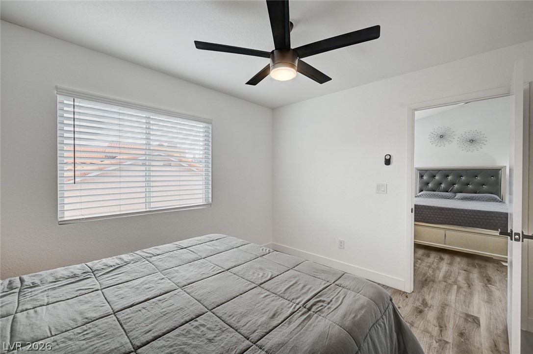 345 Templeton Drive Henderson NV 89074