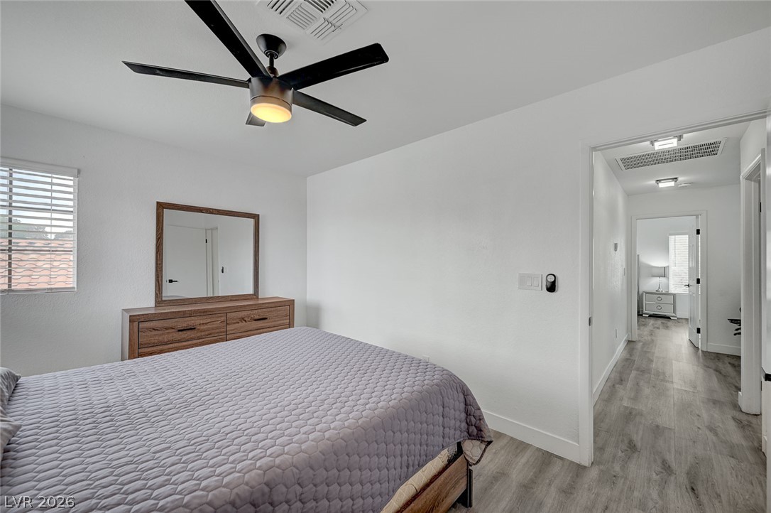 345 Templeton Drive Henderson NV 89074