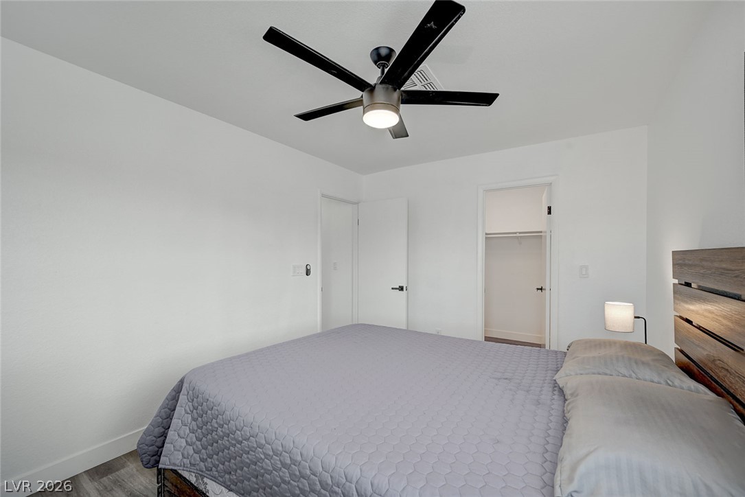 345 Templeton Drive Henderson NV 89074