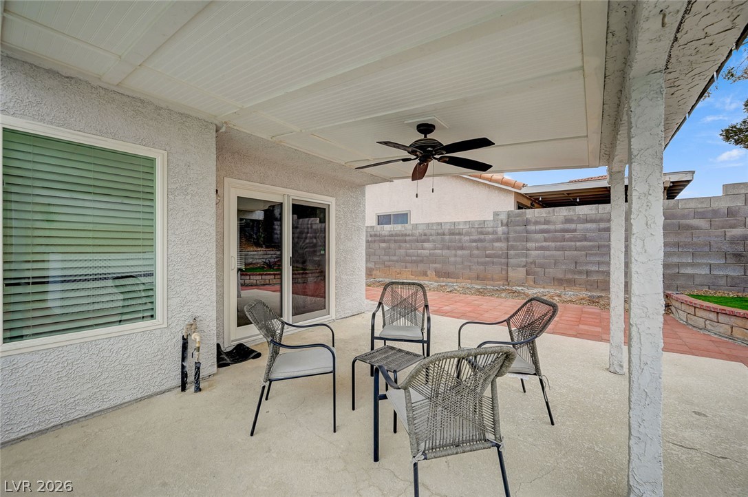 345 Templeton Drive Henderson NV 89074