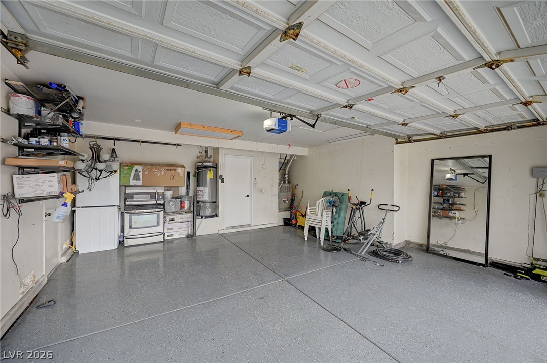 345 Templeton Drive Henderson NV 89074