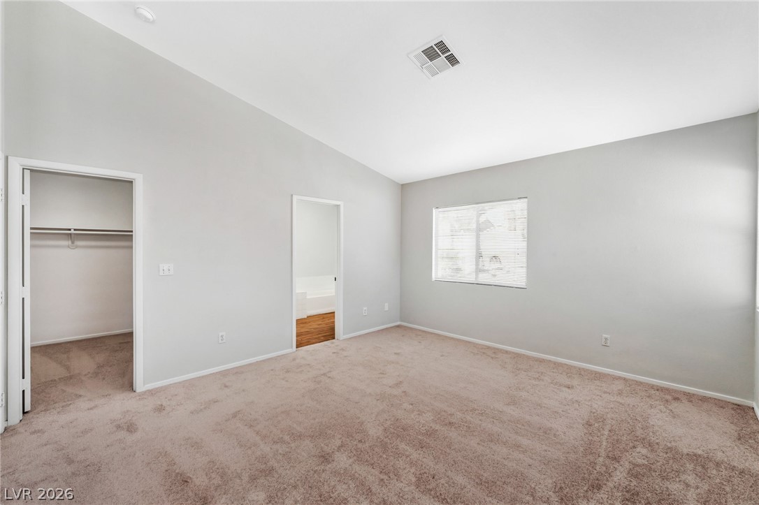 6141 Bedrock Court North Las Vegas NV 89031