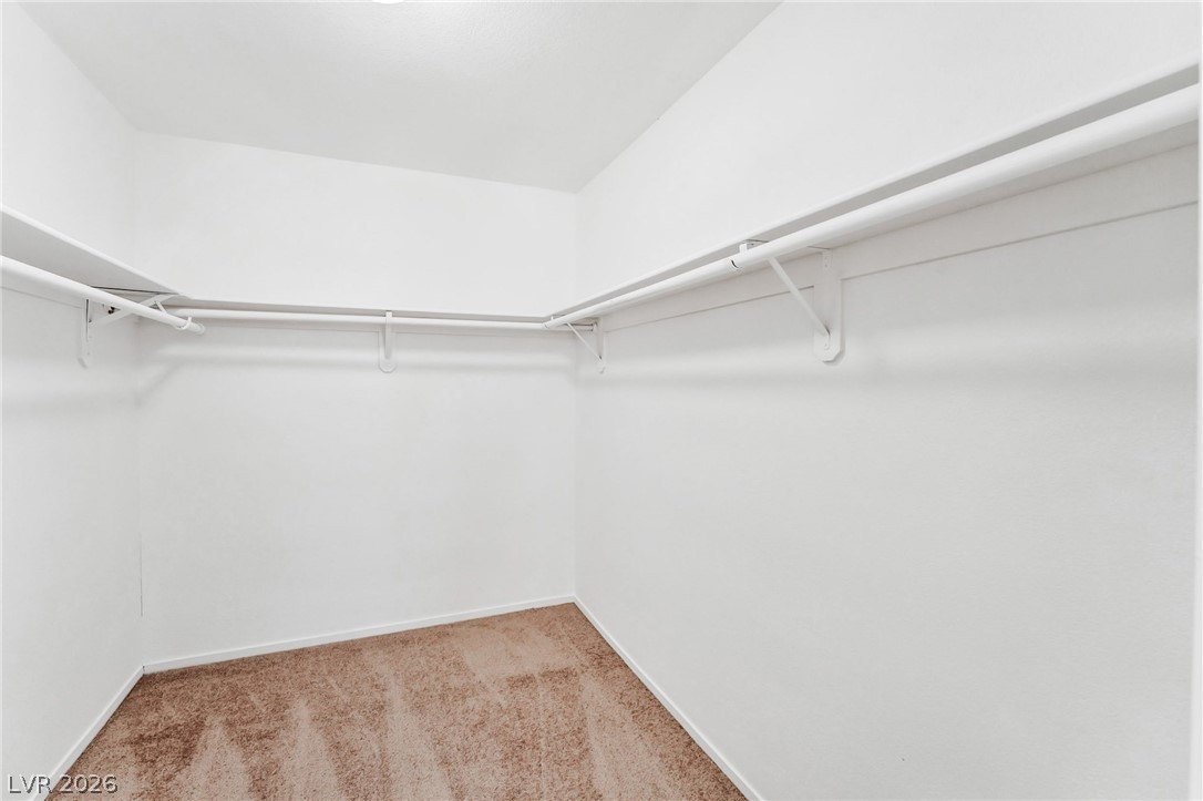 6141 Bedrock Court North Las Vegas NV 89031