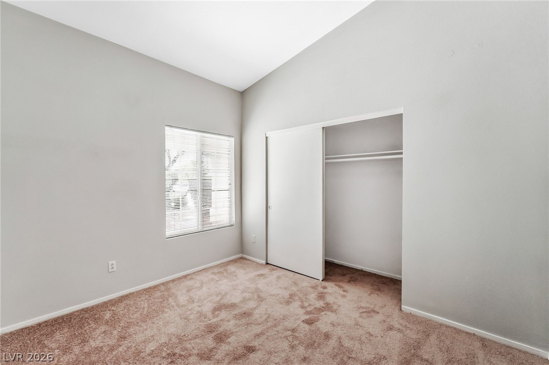 6141 Bedrock Court North Las Vegas NV 89031