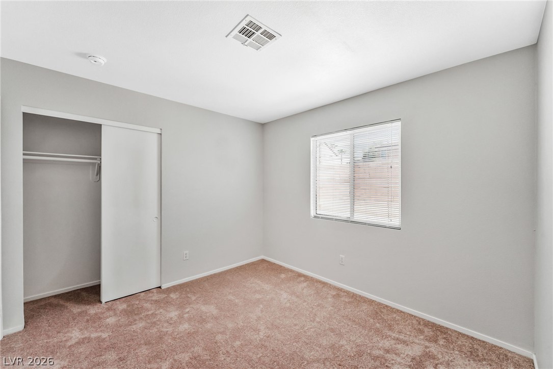 6141 Bedrock Court North Las Vegas NV 89031
