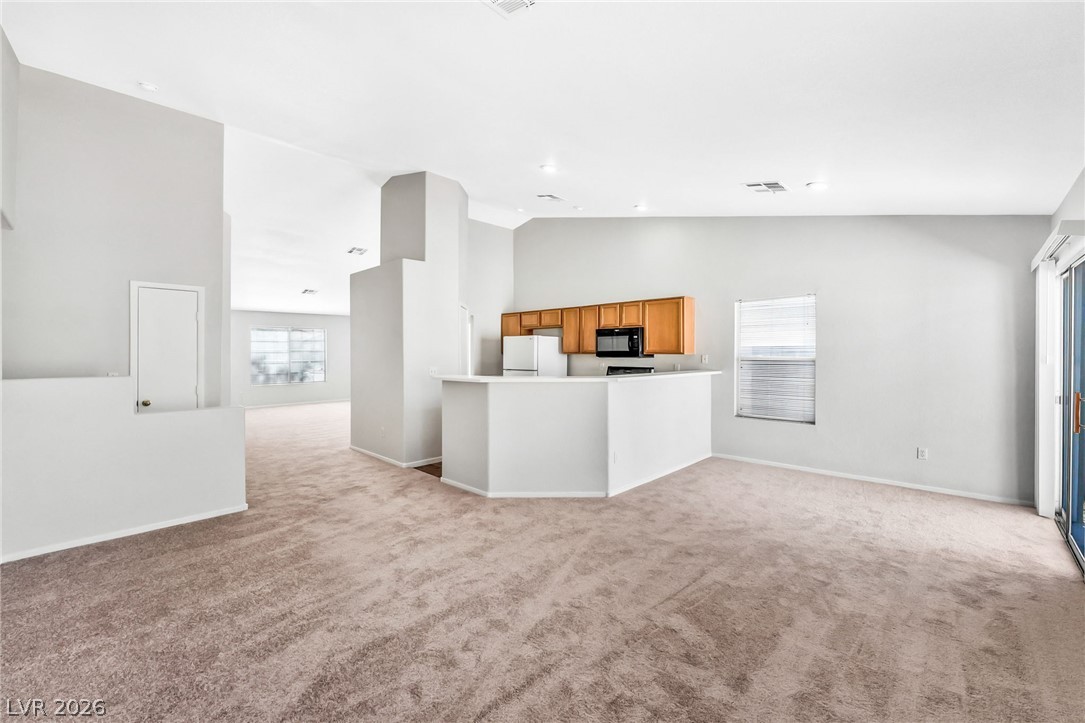 6141 Bedrock Court North Las Vegas NV 89031