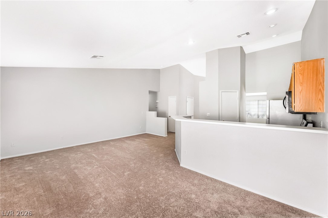 6141 Bedrock Court North Las Vegas NV 89031