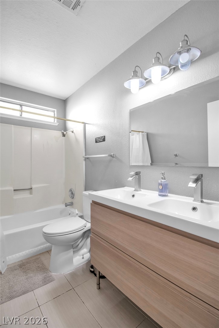 3153 Elmrock Place Las Vegas NV 89121