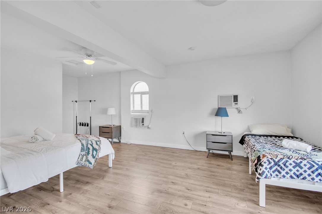 3153 Elmrock Place Las Vegas NV 89121
