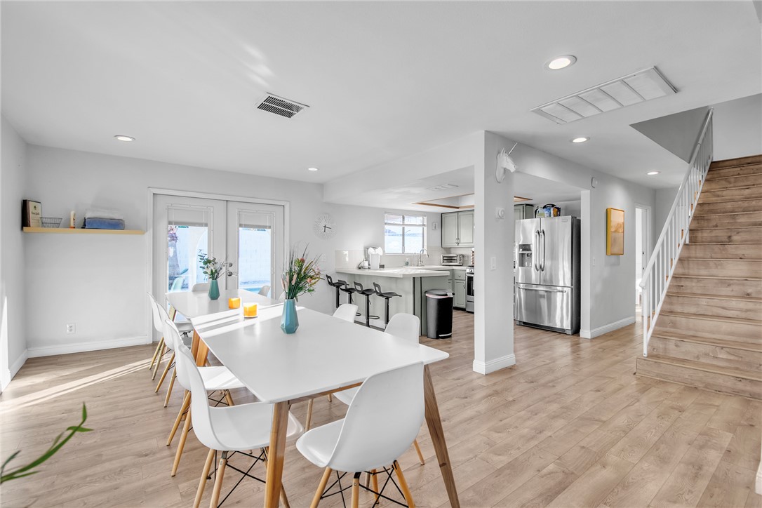 3153 Elmrock Place Las Vegas NV 89121