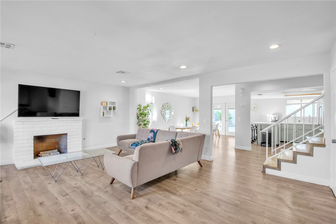 3153 Elmrock Place Las Vegas NV 89121