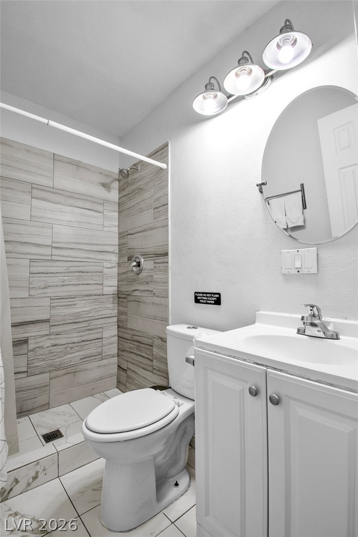 3153 Elmrock Place Las Vegas NV 89121
