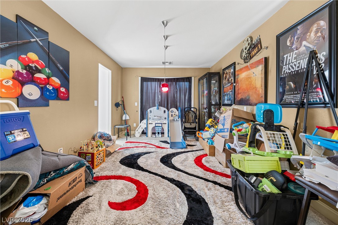 8086 Avalon Island Street Las Vegas NV 89139