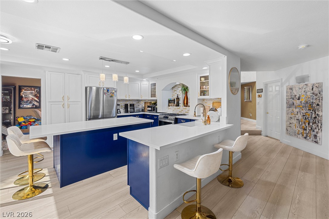 8086 Avalon Island Street Las Vegas NV 89139