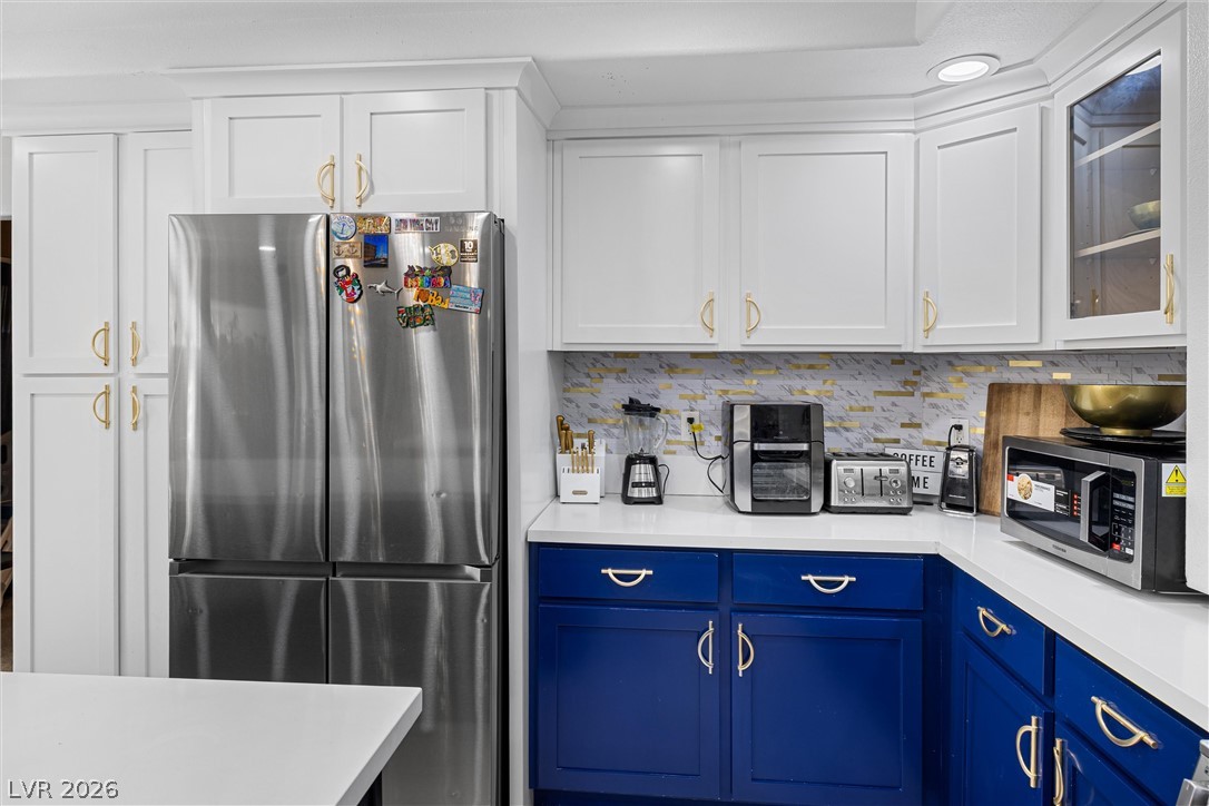 8086 Avalon Island Street Las Vegas NV 89139