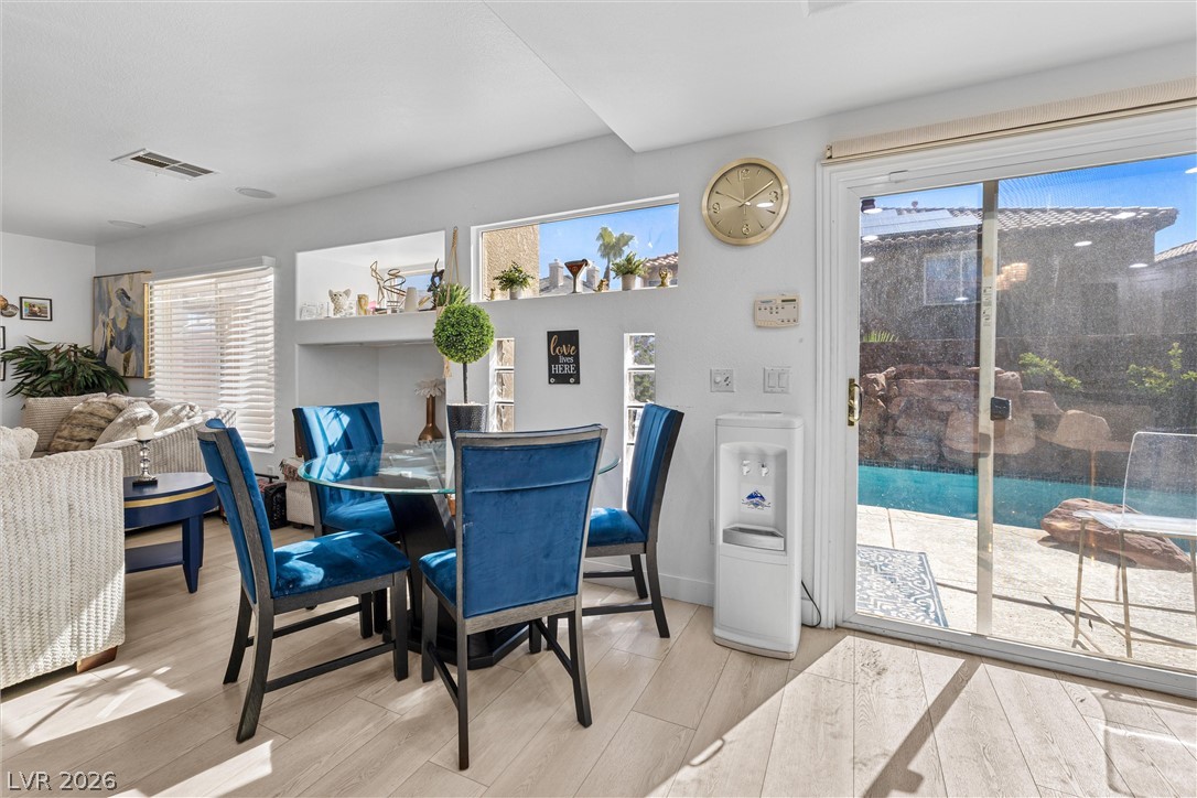 8086 Avalon Island Street Las Vegas NV 89139
