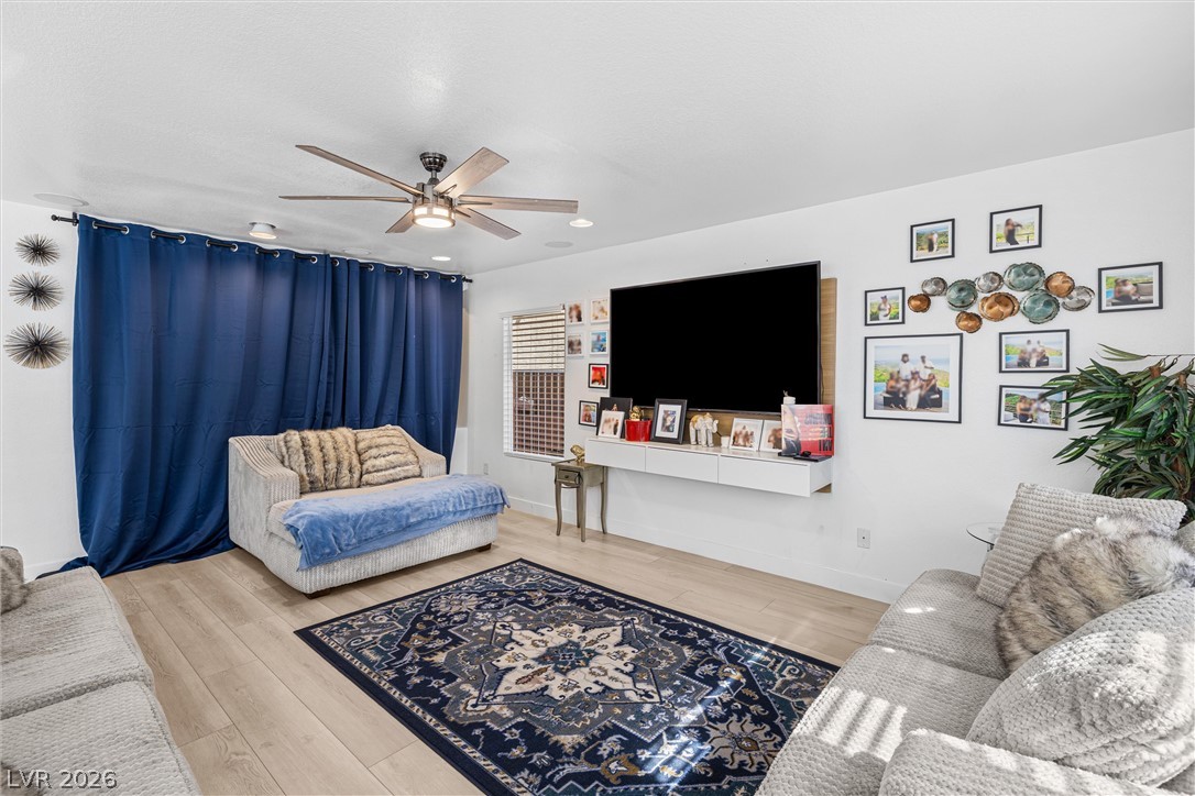 8086 Avalon Island Street Las Vegas NV 89139