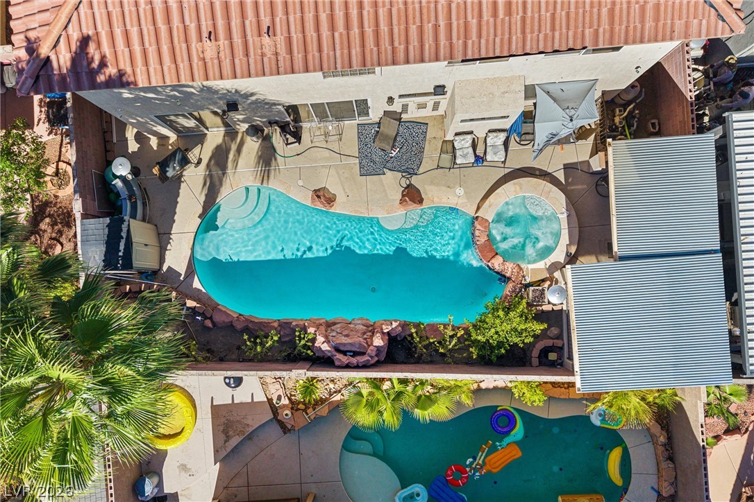 8086 Avalon Island Street Las Vegas NV 89139