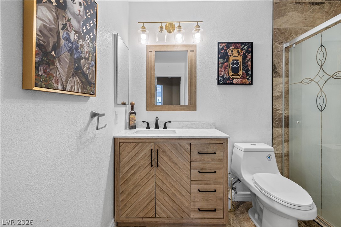 8086 Avalon Island Street Las Vegas NV 89139