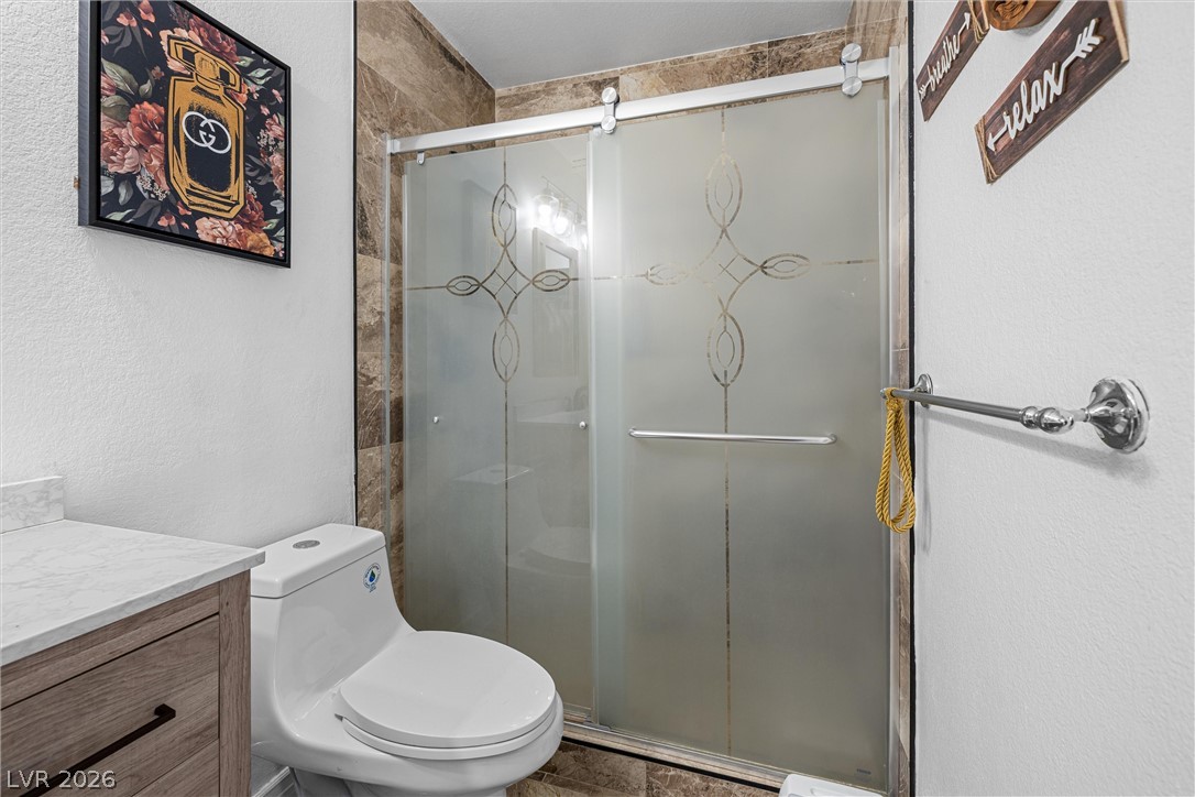 8086 Avalon Island Street Las Vegas NV 89139
