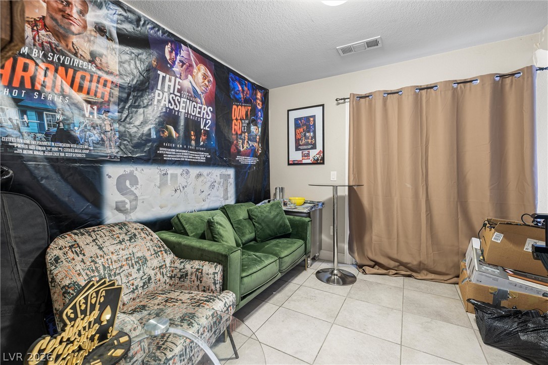 8086 Avalon Island Street Las Vegas NV 89139