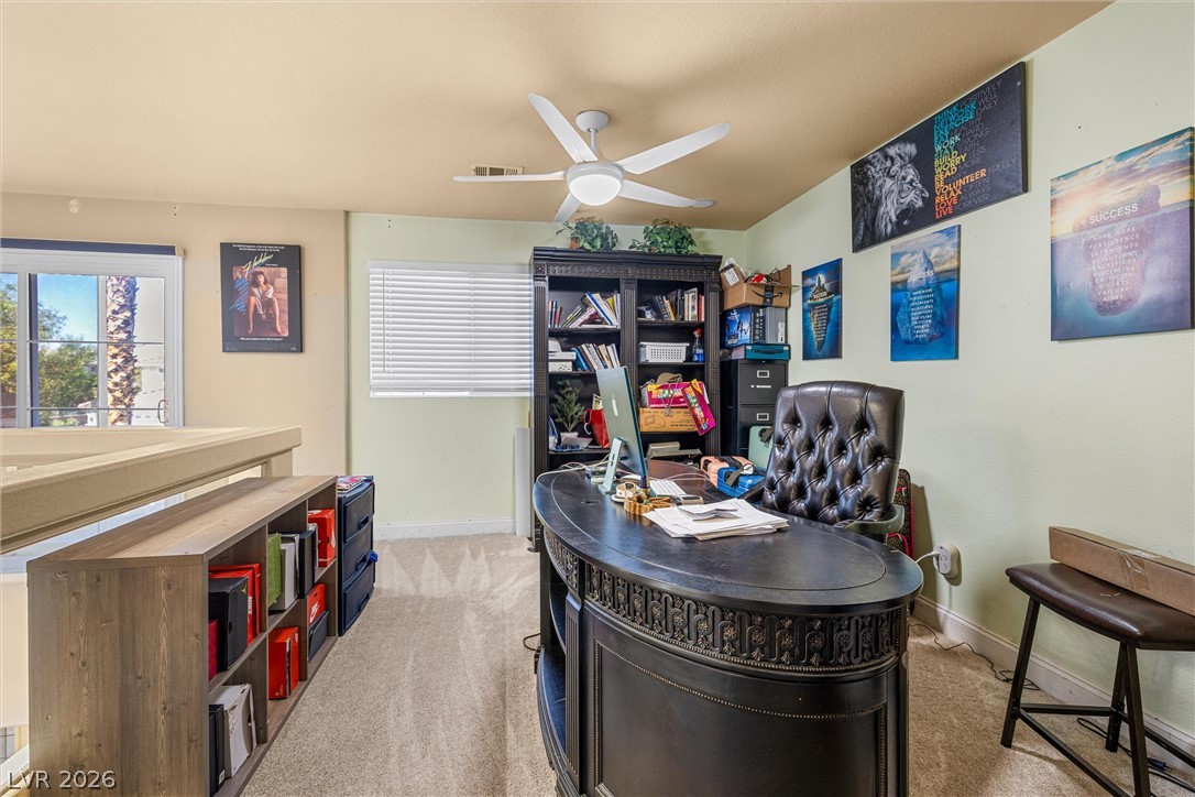 8086 Avalon Island Street Las Vegas NV 89139