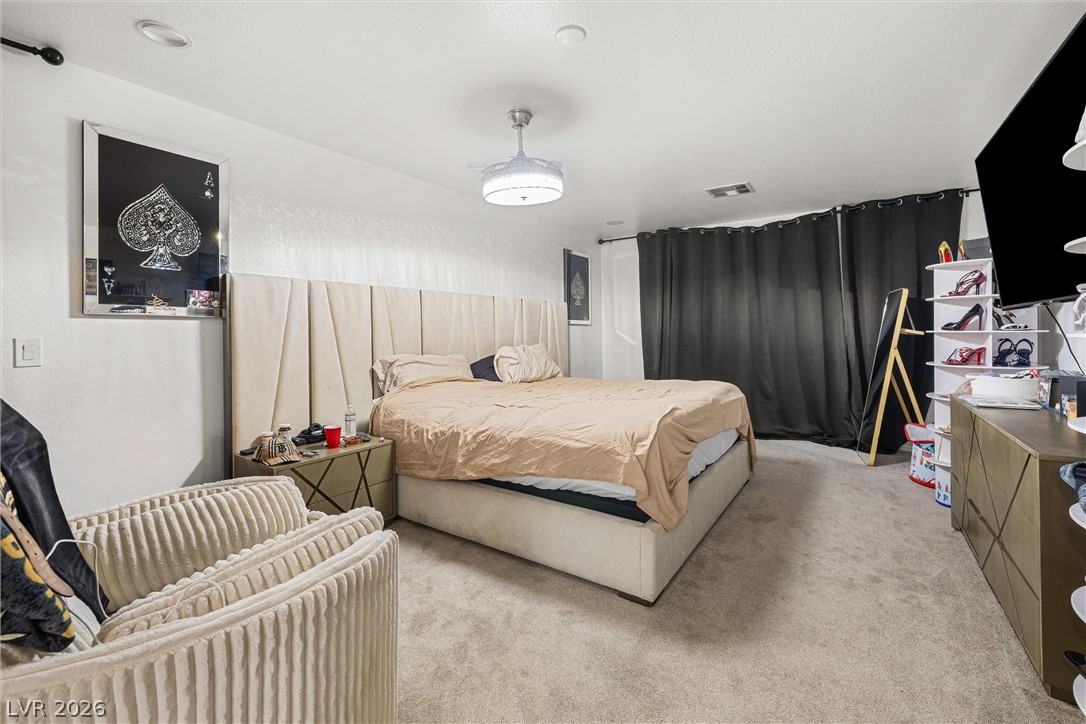 8086 Avalon Island Street Las Vegas NV 89139