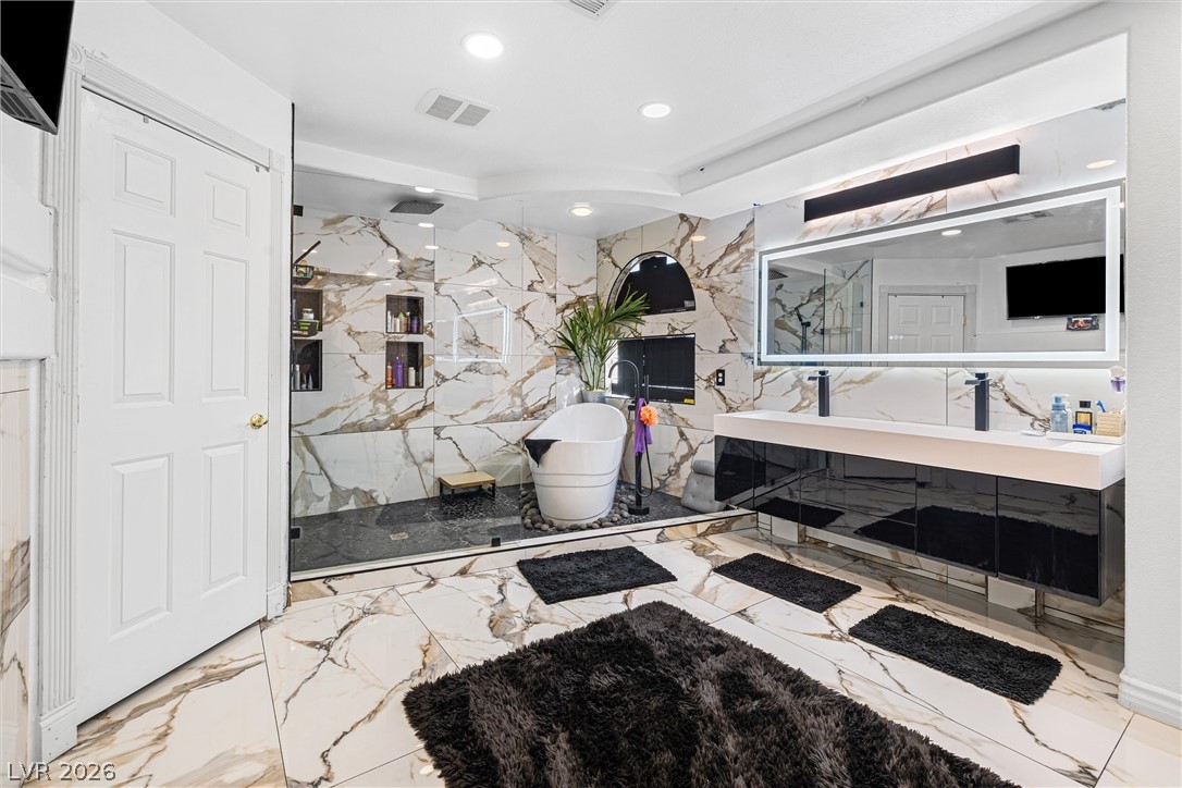 8086 Avalon Island Street Las Vegas NV 89139