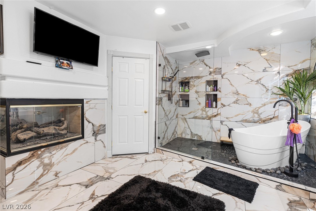 8086 Avalon Island Street Las Vegas NV 89139
