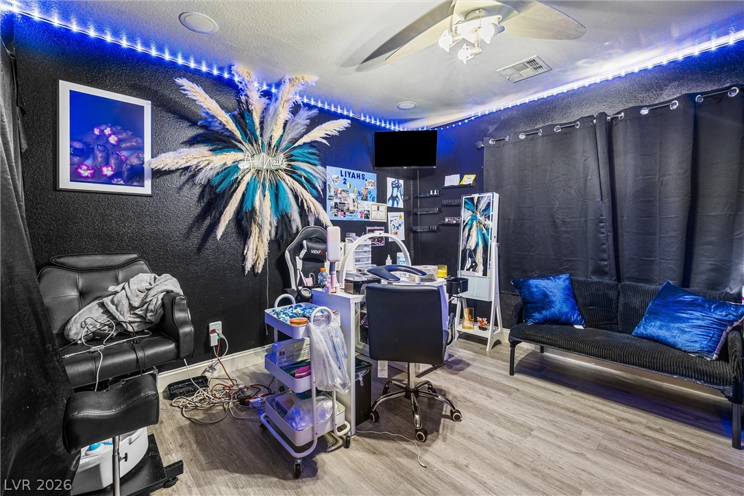 8086 Avalon Island Street Las Vegas NV 89139