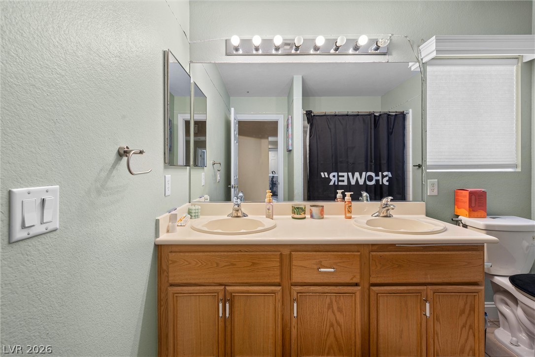 8086 Avalon Island Street Las Vegas NV 89139